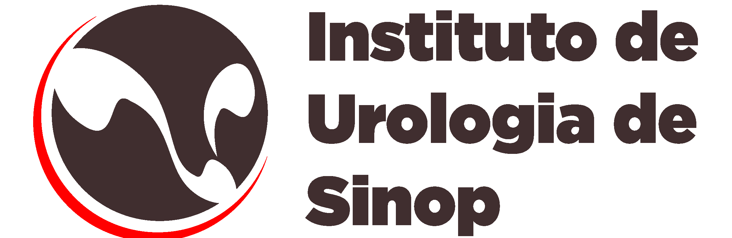 Instituto de Urologia de Sinop